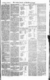 Croydon Advertiser and East Surrey Reporter Saturday 30 June 1877 Page 7