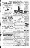 Croydon Advertiser and East Surrey Reporter Saturday 30 June 1877 Page 8