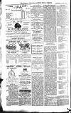 Croydon Advertiser and East Surrey Reporter Saturday 07 July 1877 Page 2