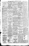 Croydon Advertiser and East Surrey Reporter Saturday 07 July 1877 Page 4