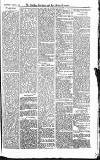 Croydon Advertiser and East Surrey Reporter Saturday 07 July 1877 Page 5