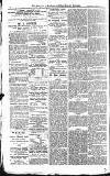 Croydon Advertiser and East Surrey Reporter Saturday 07 July 1877 Page 6