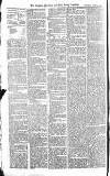 Croydon Advertiser and East Surrey Reporter Saturday 14 July 1877 Page 2
