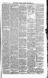 Croydon Advertiser and East Surrey Reporter Saturday 14 July 1877 Page 3