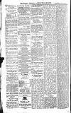 Croydon Advertiser and East Surrey Reporter Saturday 14 July 1877 Page 4