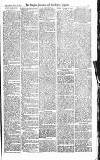 Croydon Advertiser and East Surrey Reporter Saturday 21 July 1877 Page 3
