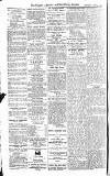 Croydon Advertiser and East Surrey Reporter Saturday 21 July 1877 Page 4