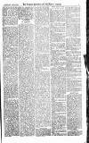 Croydon Advertiser and East Surrey Reporter Saturday 21 July 1877 Page 5