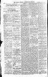 Croydon Advertiser and East Surrey Reporter Saturday 21 July 1877 Page 6