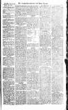 Croydon Advertiser and East Surrey Reporter Saturday 21 July 1877 Page 7