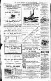 Croydon Advertiser and East Surrey Reporter Saturday 21 July 1877 Page 8