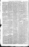 Croydon Advertiser and East Surrey Reporter Saturday 28 July 1877 Page 2