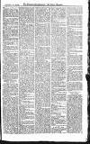 Croydon Advertiser and East Surrey Reporter Saturday 28 July 1877 Page 3