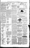 Croydon Advertiser and East Surrey Reporter Saturday 28 July 1877 Page 5