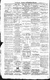 Croydon Advertiser and East Surrey Reporter Saturday 28 July 1877 Page 6