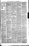 Croydon Advertiser and East Surrey Reporter Saturday 28 July 1877 Page 9