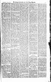 Croydon Advertiser and East Surrey Reporter Saturday 04 August 1877 Page 3
