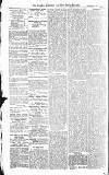 Croydon Advertiser and East Surrey Reporter Saturday 04 August 1877 Page 4