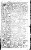 Croydon Advertiser and East Surrey Reporter Saturday 04 August 1877 Page 5