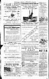 Croydon Advertiser and East Surrey Reporter Saturday 04 August 1877 Page 8