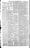 Croydon Advertiser and East Surrey Reporter Saturday 11 August 1877 Page 2