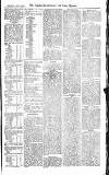 Croydon Advertiser and East Surrey Reporter Saturday 11 August 1877 Page 3