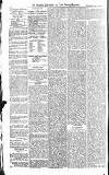 Croydon Advertiser and East Surrey Reporter Saturday 11 August 1877 Page 4