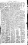 Croydon Advertiser and East Surrey Reporter Saturday 11 August 1877 Page 5