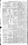 Croydon Advertiser and East Surrey Reporter Saturday 11 August 1877 Page 6