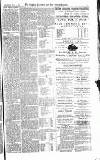 Croydon Advertiser and East Surrey Reporter Saturday 11 August 1877 Page 7