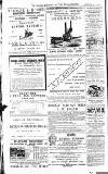 Croydon Advertiser and East Surrey Reporter Saturday 11 August 1877 Page 8