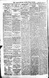 Croydon Advertiser and East Surrey Reporter Saturday 18 August 1877 Page 4