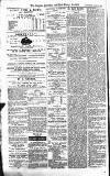 Croydon Advertiser and East Surrey Reporter Saturday 18 August 1877 Page 6