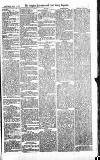 Croydon Advertiser and East Surrey Reporter Saturday 18 August 1877 Page 7