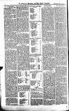 Croydon Advertiser and East Surrey Reporter Saturday 25 August 1877 Page 2