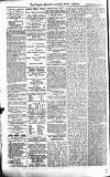 Croydon Advertiser and East Surrey Reporter Saturday 25 August 1877 Page 4