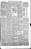 Croydon Advertiser and East Surrey Reporter Saturday 25 August 1877 Page 5