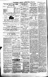 Croydon Advertiser and East Surrey Reporter Saturday 25 August 1877 Page 6