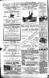 Croydon Advertiser and East Surrey Reporter Saturday 25 August 1877 Page 8