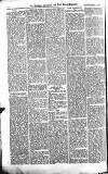 Croydon Advertiser and East Surrey Reporter Saturday 01 September 1877 Page 2