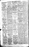 Croydon Advertiser and East Surrey Reporter Saturday 01 September 1877 Page 4