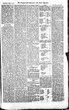 Croydon Advertiser and East Surrey Reporter Saturday 01 September 1877 Page 5