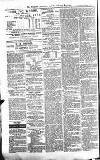 Croydon Advertiser and East Surrey Reporter Saturday 01 September 1877 Page 6