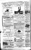 Croydon Advertiser and East Surrey Reporter Saturday 01 September 1877 Page 8