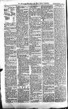 Croydon Advertiser and East Surrey Reporter Saturday 08 September 1877 Page 2