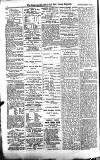 Croydon Advertiser and East Surrey Reporter Saturday 08 September 1877 Page 4
