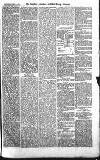 Croydon Advertiser and East Surrey Reporter Saturday 08 September 1877 Page 5
