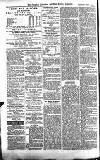 Croydon Advertiser and East Surrey Reporter Saturday 08 September 1877 Page 6