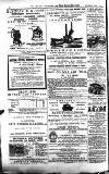 Croydon Advertiser and East Surrey Reporter Saturday 08 September 1877 Page 8