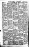 Croydon Advertiser and East Surrey Reporter Saturday 15 September 1877 Page 2